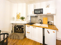 Appartement à vendre à Duingt, Haute-Savoie - 215.000 € - photo 4