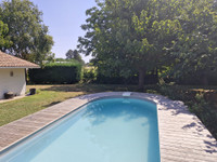 Propriété à vendre à Clairac, Lot-et-Garonne - 735 000 € - photo n°3