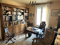 Maison à vendre à Gisors, Eure - 338.200 € - photo 8
