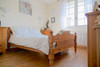 French property for sale in Sougéal, Ille-et-Vilaine - €299,000 - thumbnail 9