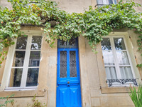 Maison à vendre à Aubusson, Creuse - 109.000 € - photo 7