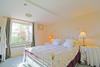 French property for sale in Léran, Ariège - €540,000 - thumbnail 9