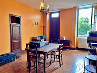 Propriété à vendre à Jarnac, Charente - 235 400 € - photo n°5