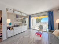 Appartement à vendre à LE GOLFE JUAN, Alpes-Maritimes - 255 000 € - photo 4
