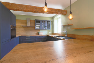French property for sale in Rustrel, Vaucluse - €298,000 - photo 5