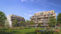 Appartement à vendre à Annecy, Haute-Savoie - 448.000 € - photo 6