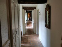 Maison à vendre à Jugon-les-Lacs - Commune nouvelle, Côtes-d'Armor - 189.000 € - photo 9