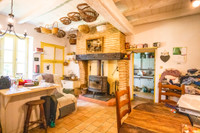 Maison à vendre à Saint-Pierre-d'Eyraud, Dordogne - 295 000 € - photo 6