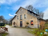French property for sale in Argentan, Orne - €2,100,000 - thumbnail 9