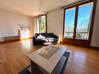 Maison à vendre à Cazères, Haute-Garonne - 185.000 € - photo 5