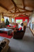 French property for sale in Saint-Émilion, Gironde - €539,500 - thumbnail 9