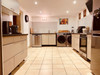 French property for sale in Capdrot, Dordogne - €649,000 - thumbnail 14