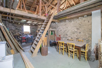 Propriété à vendre à Notre-Dame-du-Pré, Savoie - 265 000 € - photo n°6