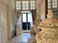 Maison à vendre à Bélarga, Hérault - 645.000 € - photo 7
