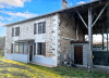 French property for sale in Chirac, Charente - €66,600 - thumbnail 9