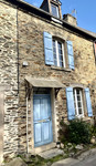 Maison à vendre à Josselin, Morbihan - 192.000 € - photo 3