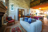 French property for sale in Quissac, Gard - €699,000 - thumbnail 13