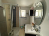 French property for sale in Dinan, Côtes-d'Armor - €214,000 - thumbnail 9