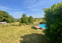 Propriété à vendre à Aubas, Dordogne - 280 000 € - photo n°2