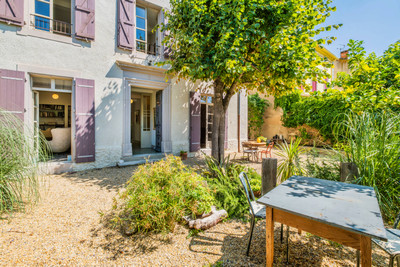 French property for sale in Paraza, Aude - €830,000 - photo 14