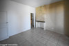 French property for sale in Gabillou, Dordogne - €250,000 - thumbnail 9