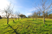 Maison à vendre à Couture-d'Argenson, Deux-Sèvres - 132.000 € - photo 2
