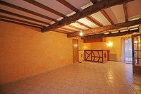 Maison à vendre à Les Issards, Ariège - 265.000 € - photo 8