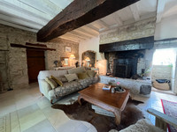 Maison à vendre à Gageac-et-Rouillac, Dordogne - 337 000 € - photo 6