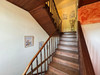 French property for sale in Bugard, Hautes-Pyrénées - €275,000 - thumbnail 9