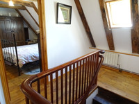 Maison à vendre à Sarrazac, Dordogne - 199 800 € - photo 9