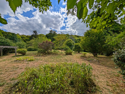 French property for sale in Tourtoirac, Dordogne - €132,000 - photo 14