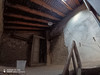 French property for sale in Magnac-Laval, Haute-Vienne - €56,600 - thumbnail 12