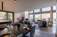 Maison à vendre à Saint-Martin-de-Belleville, Savoie - 3 500 000 € - photo 9