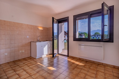 Ski property for sale in  - €299,000 - photo 3