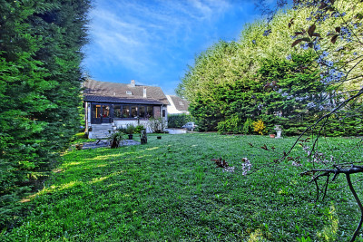 French property for sale in Orléans, Loiret - €300,000 - photo 2