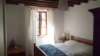 Maison à vendre à Lourdoueix-Saint-Michel, Indre - 245.030 € - photo 15