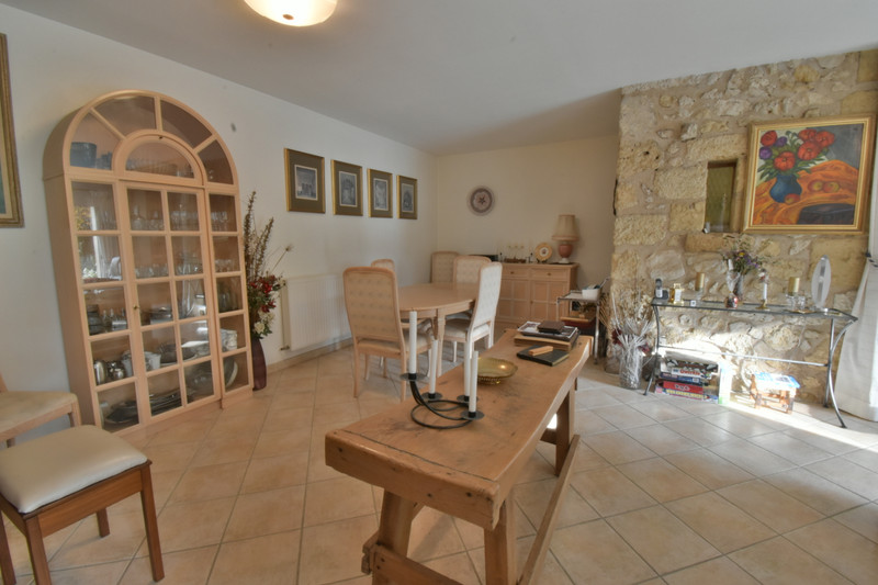 French property for sale in Bergerac, Dordogne - €495,000 - photo 3