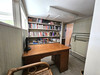 French property for sale in Buxières-les-Mines, Allier - €66,600 - thumbnail 14