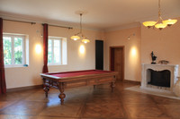 Maison à vendre à La Motte-Servolex, Savoie - 2 389 700 € - photo 6