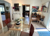 French property for sale in Royan, Charente-Maritime - €1,430,000 - thumbnail 9