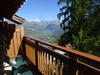 French property for sale in LA PLAGNE, Savoie - €227,500 - thumbnail 14