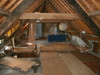 French property for sale in Baud, Morbihan - €95,000 - thumbnail 9