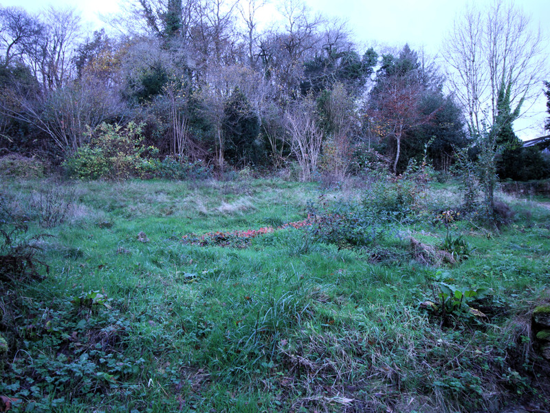 French property for sale in Berrien, Finistère - €190,800 - photo 9