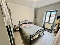 Maison à vendre à Laurière, Haute-Vienne - 82.500 € - photo 10