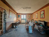 French property for sale in Saint-Gervais-d'Auvergne, Puy-de-Dôme - €130,800 - thumbnail 9