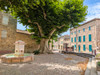 French property for sale in Caunes-Minervois, Aude - €68,500 - thumbnail 14