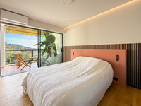 Appartement à vendre à Villefranche-sur-Mer, Alpes-Maritimes - 990.000 € - photo 5