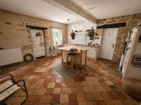 Propriété à vendre à Seyches, Lot-et-Garonne - 272 900 € - photo n°2