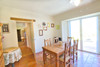 French property for sale in Terre-de-Bancalié, Tarn - €525,000 - thumbnail 9
