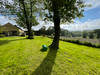 French property for sale in Saint-Vran, Côtes-d'Armor - €145,150 - thumbnail 9